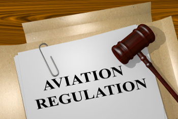 FAA Regulatory Support
